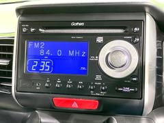 お好きな音楽を車内でお楽しみいただけます♪スピーカー交換・ウーハー追加などの音質向上や、最新ナビ・後席モニター等の取り付けも是非ご相談ください！ 3