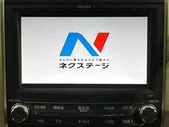 ڽʥӡۿ͵νʥӤǥǽ⽼¤Ƥꡢ£³ФΥޥۤͣУץ쥤䡼βڤǽαž˳ڤʤޤ 4