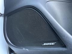 ڣ£ϣӣťɥƥۥ᡼ץιʰ̥ɥƥܡѤΥ塼˥󥰤ܤ줿羮͡ʥԡɼʥɤդǤ졢׾촶դ벻֤Фޤ 3