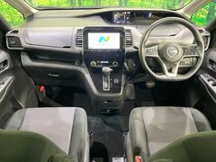 䤤碌䤴ʤɤ⤪ڤˤϢͥơڼŹݣݣŹľ̥ˤޤǤɤ 2