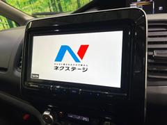 ڥʥӥۻȤ䤹ʥӤŪϤޤǤä⤷ƤޤƼ索ǥǽ⽼¤Ƥꡢ֤αž˳ڤʤޤ 3