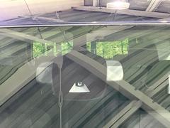 ڥƥꥸȥޡ󥷡֥졼ۥեȥμξԼԤΡͤʻϾﳲڸ֥졼ưͲ򥵥ݡȡ˥ɥ饤֤򤪳ڤߤޤ 6