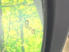 ڸѸΡ桢ɥߥ顼λѤˤʤ䤹ս˸³֤᤹ܶȥɥߥ顼ն˷ٹɽɥ饤Сմ򤷤Ƥޤ 7