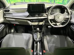 󥿥åס䤤碌䤴ʤɤ⤪ڤˤϢͥơڼŹݣݣŹľ̥ˤޤǤɤ 2