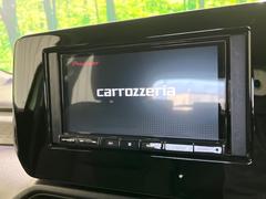 ڥʥӥۻȤ䤹ʥӤŪϤޤǤä⤷ƤޤƼ索ǥǽ⽼¤Ƥꡢ֤αž˳ڤʤޤ 3