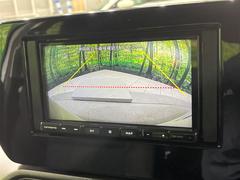 ڥХåֻ˸ꥢ륿ǳǧǤޤ緿ȻߤΩ־Ǥֻ䡢֤ΥХåž˴ؤ餺ɬܤȤʤäΤҤȤĤǤ 4