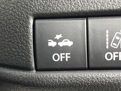 ڥեƥݡȡμξǧͤʻϷȥ֥졼ǾͲﳲڸ򥢥ȡ˥ɥ饤֤򤪳ڤߤޤ 5