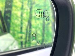 ڥ֥饤ɥݥåȥ˥桢ɥߥ顼λѤˤʤ䤹ս˸³֤᤹ܶȥɥߥ顼ն˷ٹɽɥ饤Сմ򤷤Ƥޤ 6