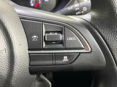 ڥץƥ֥롼ȥ۹®ƻϩǤĹΥԤڤˡư®٤ݤĥ롼ȥ뤬ͷڸƥϢȤμξΤƼִ֤ݤĤ褦®ĴᤷƤޤ 7