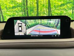 ڣӥ塼˥ѤΥˤꡢ夫鸫褦ʻǣ٥ޤμϤǧ뤳ȤǤޤʬǧ䤹Ǥڤ֤֤⥹ࡼ˹Ԥޤ 5