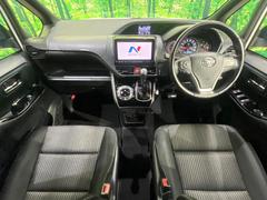 䤤碌䤴ʤɤ⤪ڤˤϢͥơڼŹݣݣŹľ̥ˤޤǤɤ 2