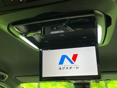 ڥեåץ˥̥˥ǸʤǤ⥨󥿥򤪳ڤߤޤʤͤˤ͵Ǥ 3