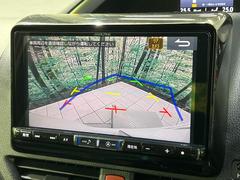 ڥХåֻ˸ꥢ륿ǳǧǤޤ緿ȻߤΩ־Ǥֻ䡢֤ΥХåž˴ؤ餺ɬܤȤʤäΤҤȤĤǤ 5