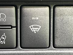 ڴϻ͡߾䤨ߤϰϰˤϤ󡢥䥹Υܤʤɥ󥿡ݡĤڤߤˤɬܤΤ̵ΤǤϰ¿㤤ޤ 6