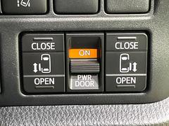 ξ¦ѥ饤ɥɥۥޡȥ䱿žʤΥåǸξ¦饤ɥɥγĤǽưϤƥɥ򳫤ɬפ̵ʤͤǤñ˳ĤǤŬǤ 7