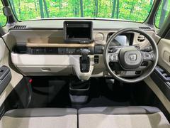 䤤碌䤴ʤɤ⤪ڤˤϢͥơڼŹݣݣŹľ̥ˤޤǤɤ 2