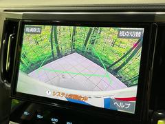 ڥХåֻ˸ꥢ륿ǳǧǤޤ緿ȻߤΩ־Ǥֻ䡢֤ΥХåž˴ؤ餺ɬܤȤʤäΤҤȤĤǤ 5