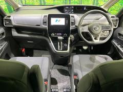 䤤碌䤴ʤɤ⤪ڤˤϢͥơڼŹ--Źľ̥ˤޤǤɤ 2