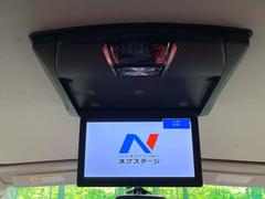 ڥեåץ˥̥˥ǸʤǤ⥨󥿥򤪳ڤߤޤʤͤˤ͵Ǥ 3