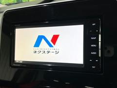 ڥʥӥŪϤޤǤä⤷ƤȤ䤹ʥӡ£³ФΥޥۤͣУץ쥤䡼βڤǽαž˳ڤʤޤ 4