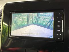 ڥХåֻ˸ꥢ륿ǳǧǤޤ緿ȻߤΩ־Ǥֻ䡢֤ΥХåž˴ؤ餺ɬܤȤʤäΤҤȤĤǤ 5