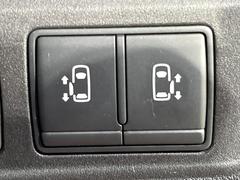 ξ¦ѥ饤ɥɥۥޡȥ䱿žʤΥåǸξ¦饤ɥɥγĤǽưϤƥɥ򳫤ɬפ̵ʤͤǤñ˳ĤǤŬǤ 6