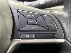 ڥ롼ȥ۹®ƻϩ饯饯ԡΥƤ®٤ԤǤĹΥžôڸ®®ñʥåĴǤޤ 7