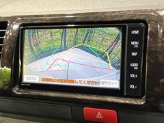 ڥХåֻ˸ꥢ륿ǳǧǤޤ緿ȻߤΩ־Ǥֻ䡢֤ΥХåž˴ؤ餺ɬܤȤʤäΤҤȤĤǤ 4