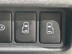 ξ¦ѥ饤ɥɥ۱žʤΥåǸξ¦饤ɥɥγĤǽưϤƥɥ򳫤ɬפ̵ʤͤǤñ˳ĤǤŬǤ 5