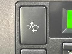 ڥȥ西եƥ󥹡μξǧͤʻϷȥ֥졼ǾͲﳲڸ򥢥ȡ˥ɥ饤֤򤪳ڤߤޤ 6