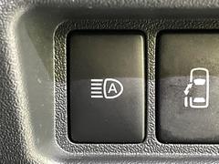 ڥץƥ֥ϥӡ۱󤯤ޤ뤯Ȥ餹ϥӡԼ֤и֤˾ȼͤʤ͡ưĴưڤؤɬפʤԻΥȥ쥹ڸˤͿޤ 7