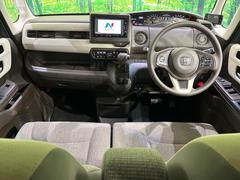 䤤碌䤴ʤɤ⤪ڤˤϢͥơڼŹݣݣŹľ̥ˤޤǤɤ 2