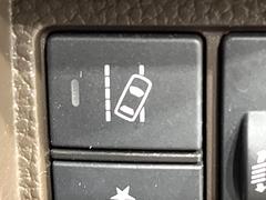 ڼݻٱ祷ƥ۹®ƻϩԻϤ߽Фʻ˥ƥ󥰤档¿ʱž򥵥ݡȤƤޤ 7