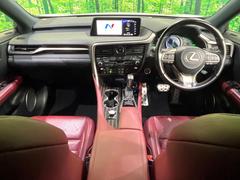 䤤碌䤴ʤɤ⤪ڤˤϢͥơڼŹݣݣŹľ̥ˤޤǤɤ 2