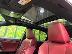 ڥ롼ա۳äפδ롼դ夵Ƥޤ줿ʿڤʳˤ⡢ζñ˴ǤƲŬǤ 3