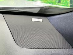 ڥޡӥ󥽥󥵥ɥƥۥ᡼ץιʰ̥ɥƥܡѤΥ塼˥󥰤ܤ줿羮͡ʥԡɼʥɤդǤ졢׾촶դ벻֤Фޤ 4