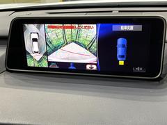 ڥѥΥߥåӥ塼˥ѤΥˤꡢ夫鸫褦ʻǣ٥ޤμϤǧ뤳ȤǤޤʬǧ䤹Ǥڤ֤֤⥹ࡼ˹Ԥޤ 6