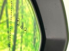 ڥ֥饤ɥݥåȥ˥桢ɥߥ顼λѤˤʤ䤹ս˸³֤᤹ܶȥɥߥ顼Υ󥺤˷ٹɽɥ饤Сմ򤷤Ƥޤ 7