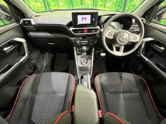 󥿥åס䤤碌䤴ʤɤ⤪ڤˤϢͥơڼŹݣݣŹľ̥ˤޤǤɤ 2