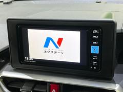 ڽʥӡۿ͵νʥӤǥǽ⽼¤Ƥꡢ£³ФΥޥۤͣУץ쥤䡼βڤǽαž˳ڤʤޤ 3