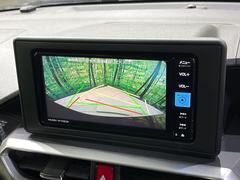 ڥХåֻ˸ꥢ륿ǳǧǤޤ緿ȻߤΩ־Ǥֻ䡢֤ΥХåž˴ؤ餺ɬܤȤʤäΤҤȤĤǤ 4