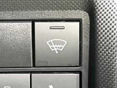 ڴϻ͡߾䤨ߤϰϰˤϤ󡢥䥹Υܤʤɥ󥿡ݡĤڤߤˤɬܤΤ̵ΤǤϰ¿㤤ޤ 5