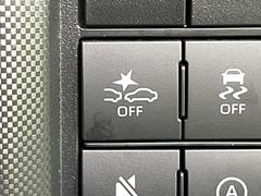 ڥޡȥȡμξǧͤʻϷȥ֥졼ǾͲﳲڸ򥢥ȡ˥ɥ饤֤򤪳ڤߤޤ 6