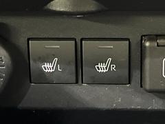 ڥȥҡ۴˽륷ȥҡ᤯ޤäƤΤǴοͤ¿Ǥ͢βϴ礹뤫ꡢȤˤ򤪤Ǥ 7