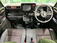 䤤碌䤴ʤɤ⤪ڤˤϢͥơڼŹݣݣŹľ̥ˤޤǤɤ 2