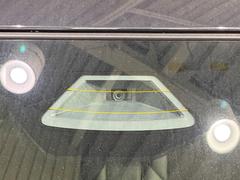 ڥեƥݡȡμξǧͤʻϷȥ֥졼ǾͲﳲڸ򥢥ȡ˥ɥ饤֤򤪳ڤߤޤ 3