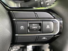 ڥץƥ֥롼ȥ۹®ƻϩǤĹΥԤڤˡư®٤ݤĥ롼ȥ뤬ͷڸƥϢȤμξΤƼִ֤ݤĤ褦®ĴᤷƤޤ 4