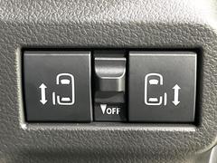 ξ¦ѥ饤ɥɥۥޡȥ䱿žʤΥåǸξ¦饤ɥɥγĤǽưϤƥɥ򳫤ɬפ̵ʤͤǤñ˳ĤǤŬǤ 5