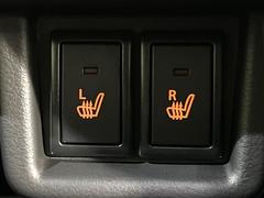 ڥȥҡ۴˽륷ȥҡ᤯ޤäƤΤǴοͤ¿Ǥ͢βϴ礹뤫ꡢȤˤ򤪤Ǥ 6