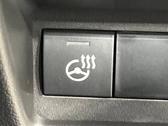 ڥƥ󥰥ҡ߾䤿ʤ䤹״ƥ󥰤򡢥åĤ᤯Ŭˡ᤯ޤäƤΤǡαžŬˤʤޤ͢ 7